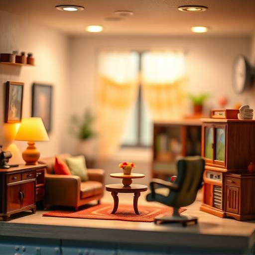 Miniature de la collection de séries télévisées Comédies Rafraîchissantes