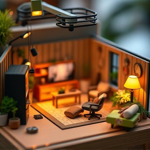 Miniature de la série télévisée 'Coloc à Tout Prix'