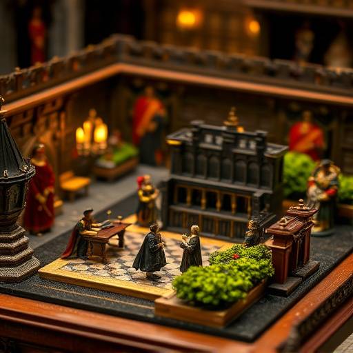 Miniature de la série télévisée Les Tudors : Rois, Reines et Passions